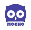 PONTO-1-.png
