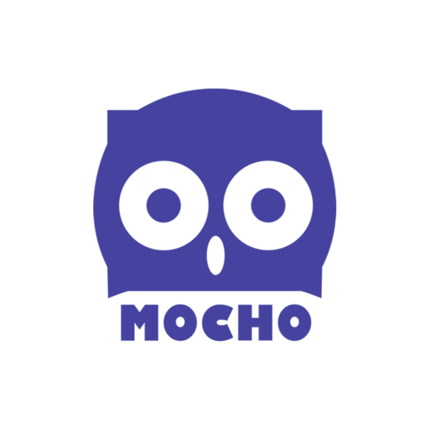 PONTO-2-.png